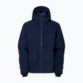 Kurtka narciarska męska Dare 2b Corded Jacket navy 10