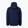 Kurtka narciarska męska Dare 2b Corded Jacket navy 11
