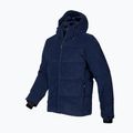 Kurtka narciarska męska Dare 2b Corded Jacket navy 12