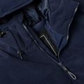 Kurtka narciarska męska Dare 2b Corded Jacket navy 13
