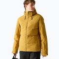 Kurtka narciarska męska Dare 2b Corded Jacket wood brown