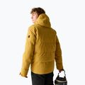 Kurtka narciarska męska Dare 2b Corded Jacket wood brown 3