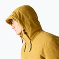 Kurtka narciarska męska Dare 2b Corded Jacket wood brown 5