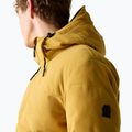 Kurtka narciarska męska Dare 2b Corded Jacket wood brown 6