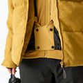 Kurtka narciarska męska Dare 2b Corded Jacket wood brown 7