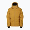 Kurtka narciarska męska Dare 2b Corded Jacket wood brown 11