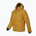 Kurtka narciarska męska Dare 2b Corded Jacket wood brown 13