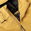 Kurtka narciarska męska Dare 2b Corded Jacket wood brown 14