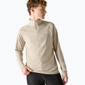 Bluza męska Dare 2b Fuse Up II Core Stretch white pepper