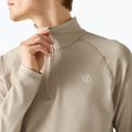 Bluza męska Dare 2b Fuse Up II Core Stretch white pepper 4