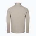 Bluza męska Dare 2b Fuse Up II Core Stretch white pepper 6
