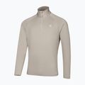 Bluza męska Dare 2b Fuse Up II Core Stretch white pepper 7