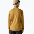 Bluza męska Dare 2b Fuse Up II Core Stretch wood brown 3