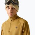 Bluza męska Dare 2b Fuse Up II Core Stretch wood brown 4