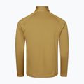 Bluza męska Dare 2b Fuse Up II Core Stretch wood brown 6