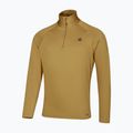 Bluza męska Dare 2b Fuse Up II Core Stretch wood brown 7