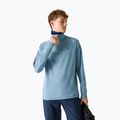 Bluza męska Dare 2b Fuse Up II Core Stretch dusky blue