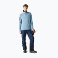 Bluza męska Dare 2b Fuse Up II Core Stretch dusky blue 2
