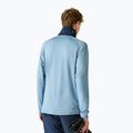 Bluza męska Dare 2b Fuse Up II Core Stretch dusky blue 3