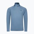 Bluza męska Dare 2b Fuse Up II Core Stretch dusky blue 5