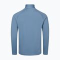 Bluza męska Dare 2b Fuse Up II Core Stretch dusky blue 6