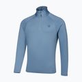 Bluza męska Dare 2b Fuse Up II Core Stretch dusky blue 7