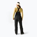 Spodnie narciarskie damskie Dare 2b Snow Line Bibbed Pant black 2
