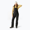 Spodnie narciarskie damskie Dare 2b Snow Line Bibbed Pant black 3
