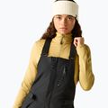 Spodnie narciarskie damskie Dare 2b Snow Line Bibbed Pant black 5