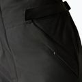 Spodnie narciarskie damskie Dare 2b Snow Line Bibbed Pant black 7