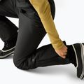 Spodnie narciarskie damskie Dare 2b Snow Line Bibbed Pant black 8