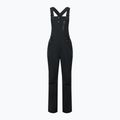 Spodnie narciarskie damskie Dare 2b Snow Line Bibbed Pant black 9