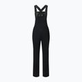 Spodnie narciarskie damskie Dare 2b Snow Line Bibbed Pant black 10