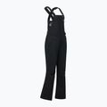 Spodnie narciarskie damskie Dare 2b Snow Line Bibbed Pant black 11