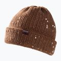 Czapka zimowa damska REGATTA Lorelai Hat mocha 2