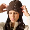 Czapka zimowa damska REGATTA Lorelai Hat mocha 3