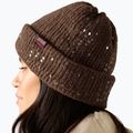 Czapka zimowa damska REGATTA Lorelai Hat mocha 4