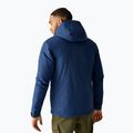 Kurtka przeciwdeszczowa męska REGATTA Allston aviator blue 5