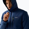 Kurtka przeciwdeszczowa męska REGATTA Allston aviator blue 7