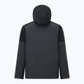 Kurtka 3w1 męska Regatta Wentwood 3in1 ash/black 11