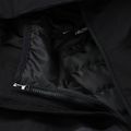 Kurtka 3w1 męska Regatta Wentwood 3in1 ash/black 15