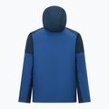 Kurtka 3w1 męska REGATTA Wentwood 3in1 aviator blue/navy 11