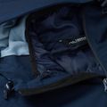 Kurtka 3w1 męska REGATTA Wentwood 3in1 aviator blue/navy 14
