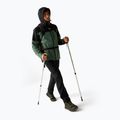 Kurtka 3w1 męska REGATTA Wentwood 3in1 dark forest green/black 2