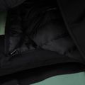 Kurtka 3w1 męska REGATTA Wentwood 3in1 dark forest green/black 15