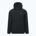 Kurtka ocieplana męska REGATTA Astrel black 10