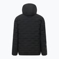 Kurtka ocieplana męska REGATTA Astrel black 11