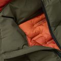 Kurtka ocieplana męska REGATTA Astrel dark khaki/rooibos tea 11