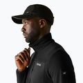 Bluza polarowa męska REGATTA Eadle black 5