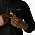 Bluza polarowa męska REGATTA Eadle black 7